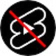 Icon of program: Youtube Shorts Plus