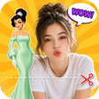 프로그램 아이콘: Master Tailor Filter Chal…