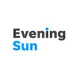 Иконка программы: Evening Sun