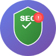 Programikonen: SEO Alert Notifications b…