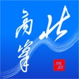 Ikona programu: 北高峰