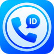 Icon of program: Caller ID : Number Identi…