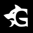 프로그램 아이콘: Grimfrost