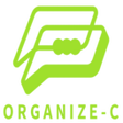 Ícone do programa: Organize-C