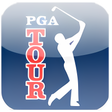 Programikonen: PGA Tour
