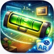 Icoon van programma: Next Level - Bubble Level
