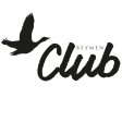 Icono de programa: Beymen Club