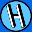 Icoon van programma: Hoc Drop