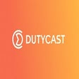 Icon of program: Dutycast