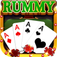 Programikonen: Rummy Royal Flush