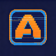 Ícone do programa: AniNex  Anime Library