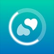 Ícone do programa: StayFit - Stay Active