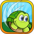 Ikon program: turtle tumble