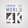 Ícone do programa: Around the World 4K