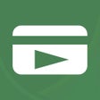 程序图标：Cartão crédito El Corte I…