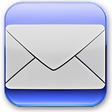 Icon of program: WebMail Notifier