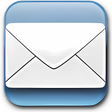 Icoon van programma: X-notifier