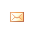 Programmsymbol: WebMail Notifier