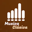 Radio Nacional Clásica en DirectoOnline