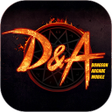 Icon of program: Dungeon Arcade