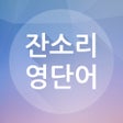프로그램 아이콘: 잔소리 영단어