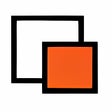 Icon of program: eZ Publish