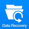 プログラムのアイコン：File Recovery