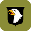 Symbol des Programms: Bois Jacques Bastogne