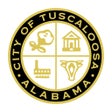 Иконка программы: Tuscaloosa 311