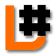 Icon of program: LastSharp