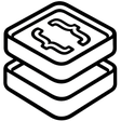 Programikonen: onlyboxes