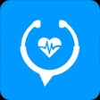ไอคอนของโปรแกรม: OnDoctor