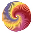 Icoon van programma: Divine Mother Center