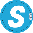 ไอคอนของโปรแกรม: Savaari - Outstation Car …