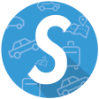 Savaari - Outstation Car Rental  Airport Taxi App