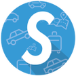 Ícone do programa: Savaari - Outstation Car …