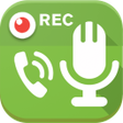 程序图标：Call Recorder ACR: Record…