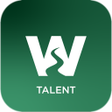 プログラムのアイコン：Talent Connect Whanganui