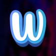 Ícone do programa: LiveWall 4D Wallpaper
