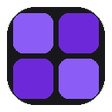 Programikonen: SnapCode — Site to Prompt