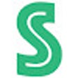 Ícone do programa: SyncUp