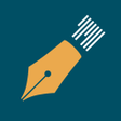 Icon of program: FanFiktion.de