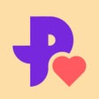 Ícone do programa: PinaLove Filipina Dating