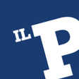 Ikona programu: Il Piccolo