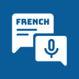 程序图标：English to French Transla…
