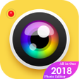 Programikonen: All in One Photo Editor
