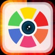 Icona del programma: All in One Photo Editor