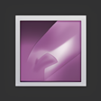 Ikon program: Vertical Gallery