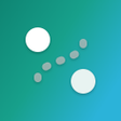ไอคอนของโปรแกรม: Karwano: Carpool Pick  Dr…