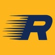 Icona del programma: Rushbet Mexico